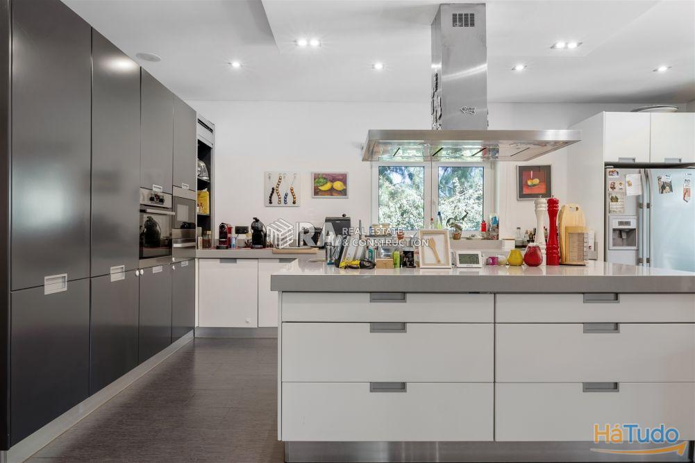 Moradia T4 Venda em Azeitão (São Lourenço e São Simão),Setúbal Moradia T4 Venda em Azeitão (São Lourenço e São Simão),Setúbal