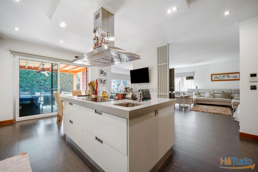 Moradia T4 Venda em Azeitão (São Lourenço e São Simão),Setúbal Moradia T4 Venda em Azeitão (São Lourenço e São Simão),Setúbal