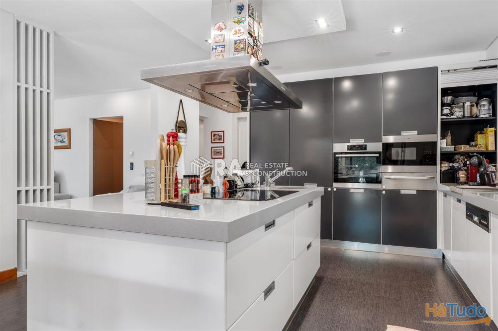 Moradia T4 Venda em Azeitão (São Lourenço e São Simão),Setúbal Moradia T4 Venda em Azeitão (São Lourenço e São Simão),Setúbal