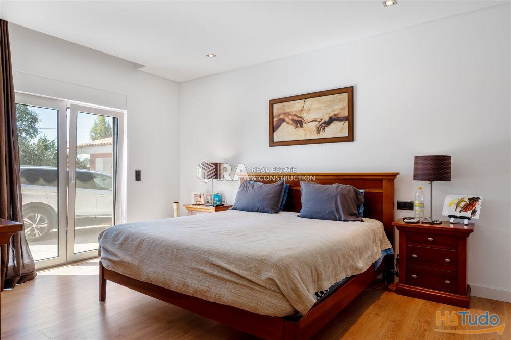 Moradia T4 Venda em Azeitão (São Lourenço e São Simão),Setúbal Moradia T4 Venda em Azeitão (São Lourenço e São Simão),Setúbal