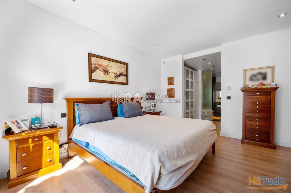 Moradia T4 Venda em Azeitão (São Lourenço e São Simão),Setúbal Moradia T4 Venda em Azeitão (São Lourenço e São Simão),Setúbal