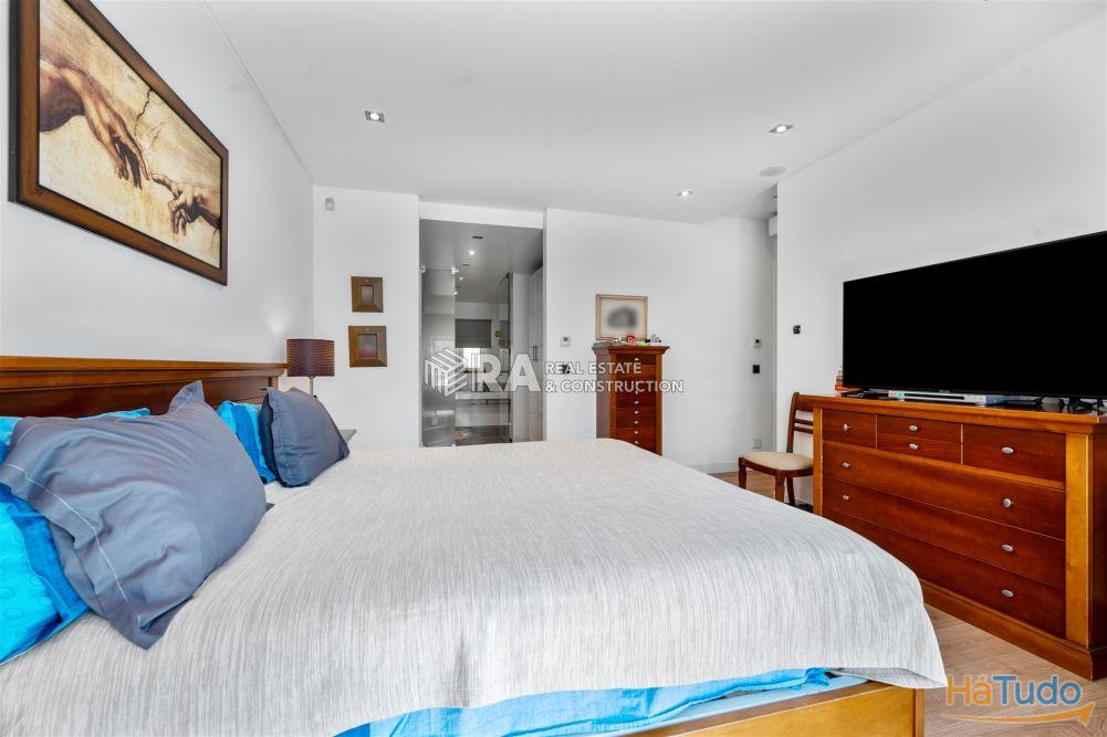 Moradia T4 Venda em Azeitão (São Lourenço e São Simão),Setúbal Moradia T4 Venda em Azeitão (São Lourenço e São Simão),Setúbal