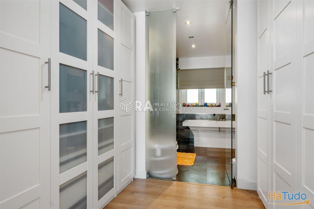 Moradia T4 Venda em Azeitão (São Lourenço e São Simão),Setúbal Moradia T4 Venda em Azeitão (São Lourenço e São Simão),Setúbal