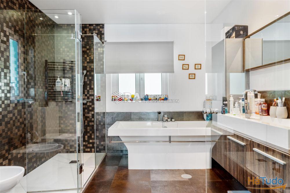 Moradia T4 Venda em Azeitão (São Lourenço e São Simão),Setúbal Moradia T4 Venda em Azeitão (São Lourenço e São Simão),Setúbal