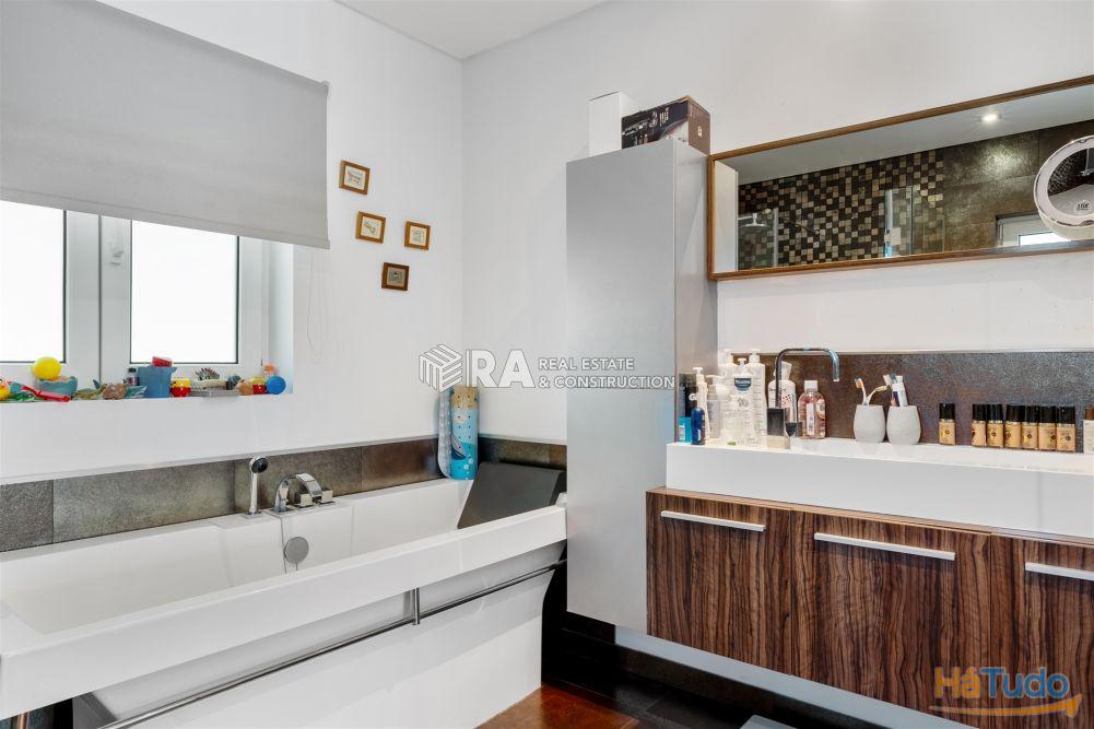 Moradia T4 Venda em Azeitão (São Lourenço e São Simão),Setúbal Moradia T4 Venda em Azeitão (São Lourenço e São Simão),Setúbal