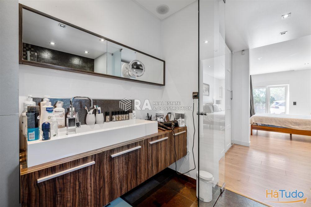 Moradia T4 Venda em Azeitão (São Lourenço e São Simão),Setúbal Moradia T4 Venda em Azeitão (São Lourenço e São Simão),Setúbal