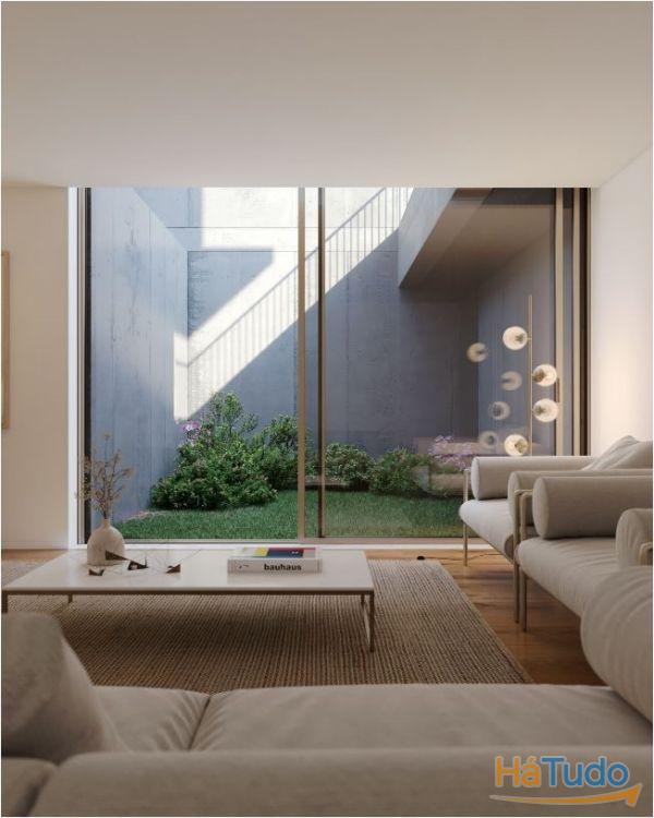 Moradia T3 no Privilege Gaia com Privacidade e Natureza em Arcozelo! Moradia T3 no Privilege Gaia com Privacidade e Natureza em Arcozelo!