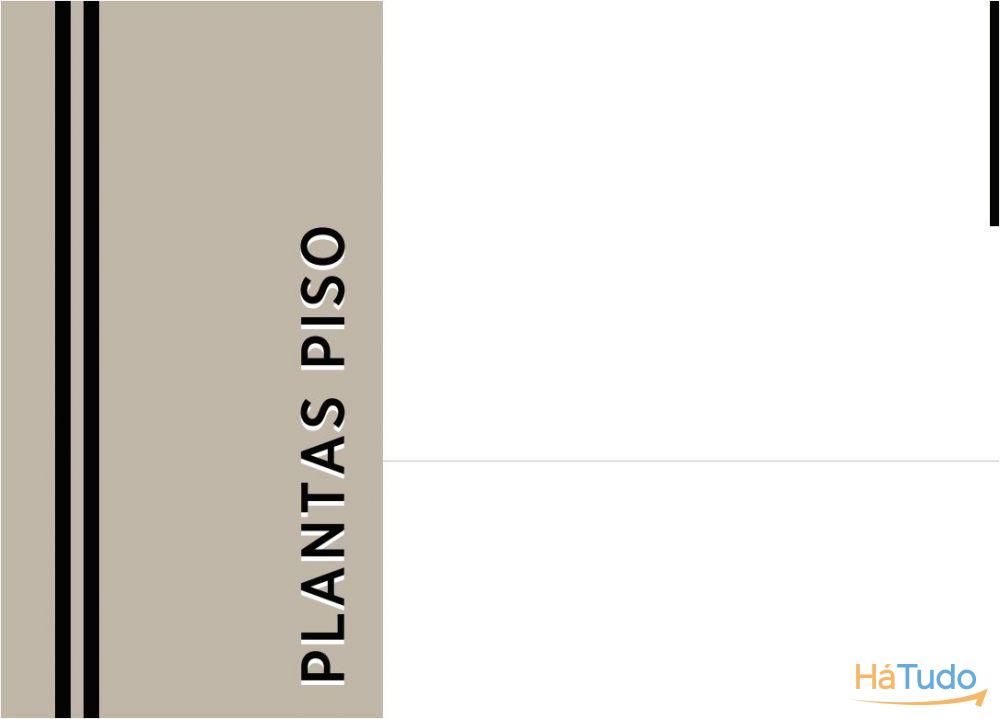 T2 novo no Empreendimento PRIME LIVING, Águas Santas, Maia, com Garagem e Terraço! T2 novo no Empreendimento PRIME LIVING, Águas Santas, Maia, com Garagem e Terraço!