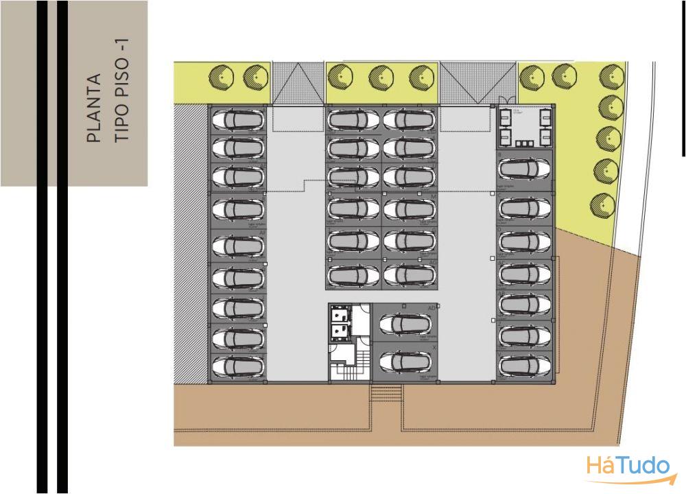 T2 novo no Empreendimento PRIME LIVING, Águas Santas, Maia, com Garagem e Terraço! T2 novo no Empreendimento PRIME LIVING, Águas Santas, Maia, com Garagem e Terraço!