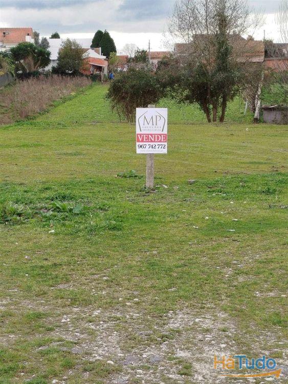 Terreno Urbano  Venda em Ílhavo (São Salvador),Ílhavo Terreno Urbano  Venda em Ílhavo (São Salvador),Ílhavo