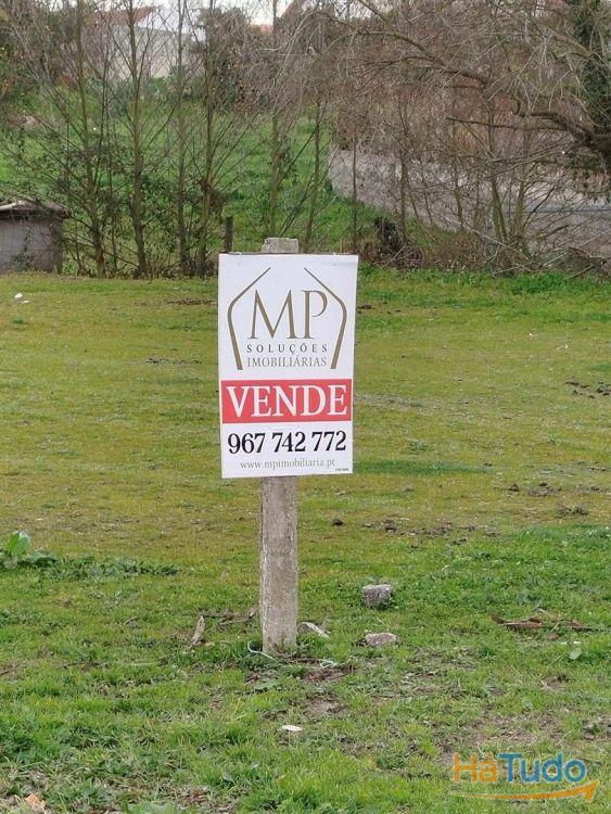 Terreno Urbano  Venda em Ílhavo (São Salvador),Ílhavo Terreno Urbano  Venda em Ílhavo (São Salvador),Ílhavo