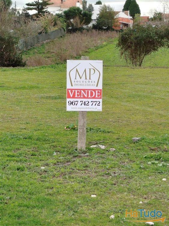 Terreno Urbano  Venda em Ílhavo (São Salvador),Ílhavo Terreno Urbano  Venda em Ílhavo (São Salvador),Ílhavo