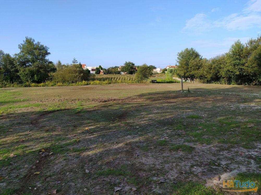 Terreno Urbano  Venda em Ílhavo (São Salvador),Ílhavo Terreno Urbano  Venda em Ílhavo (São Salvador),Ílhavo