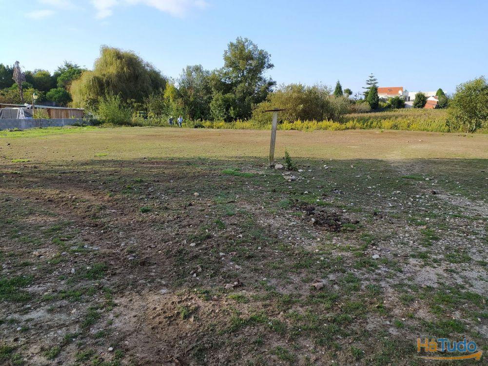 Terreno Urbano  Venda em Ílhavo (São Salvador),Ílhavo Terreno Urbano  Venda em Ílhavo (São Salvador),Ílhavo