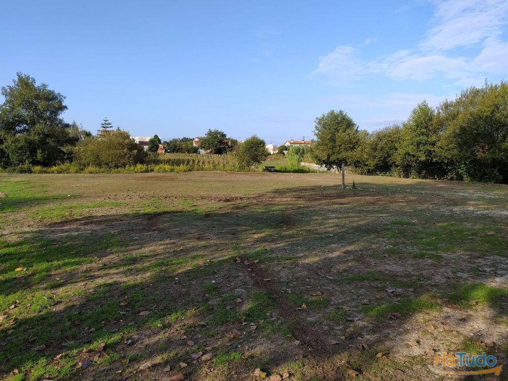 Terreno Urbano  Venda em Ílhavo (São Salvador),Ílhavo Terreno Urbano  Venda em Ílhavo (São Salvador),Ílhavo