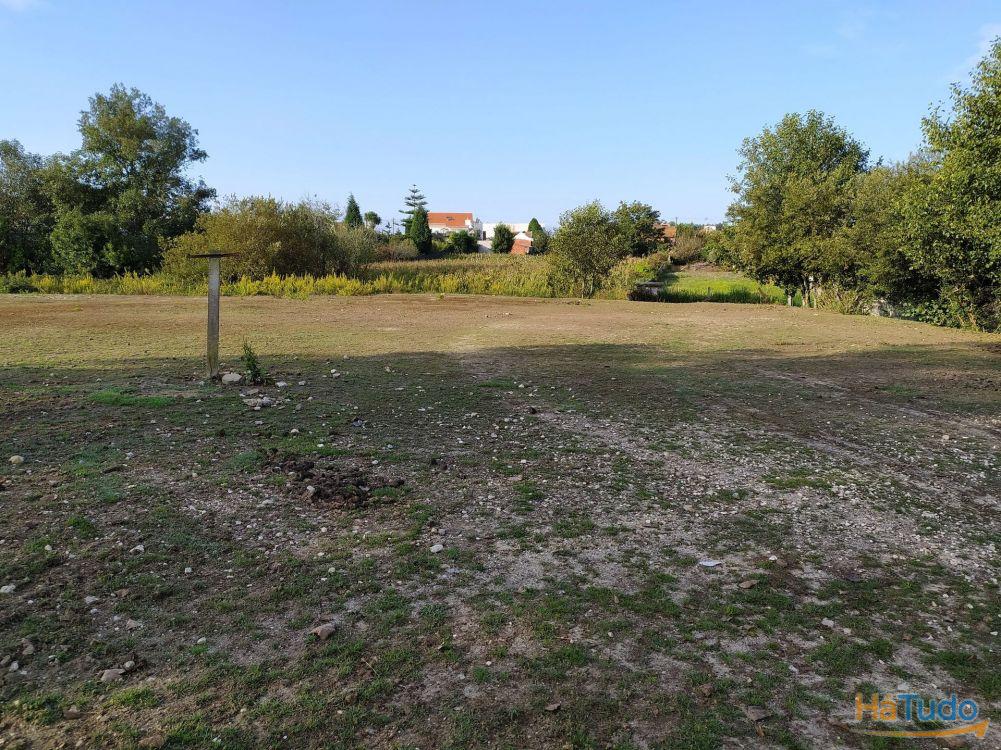 Terreno Urbano  Venda em Ílhavo (São Salvador),Ílhavo Terreno Urbano  Venda em Ílhavo (São Salvador),Ílhavo