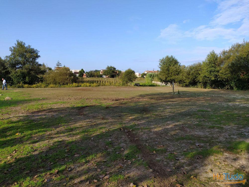Terreno Urbano  Venda em Ílhavo (São Salvador),Ílhavo Terreno Urbano  Venda em Ílhavo (São Salvador),Ílhavo