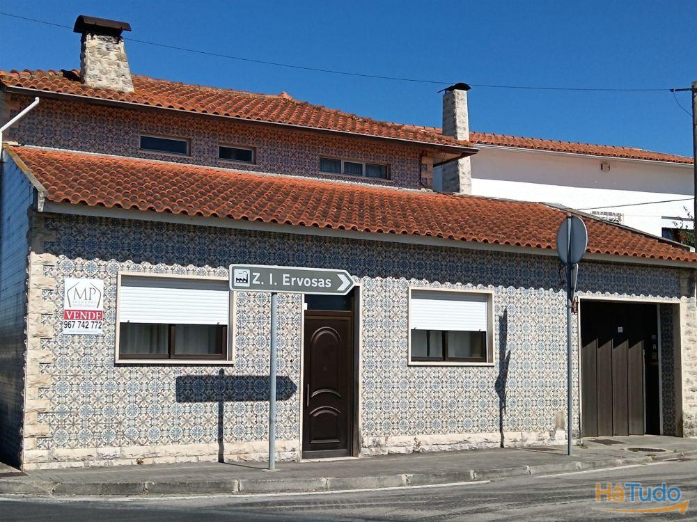 Moradia T5 Venda em Ílhavo (São Salvador),Ílhavo Moradia T5 Venda em Ílhavo (São Salvador),Ílhavo