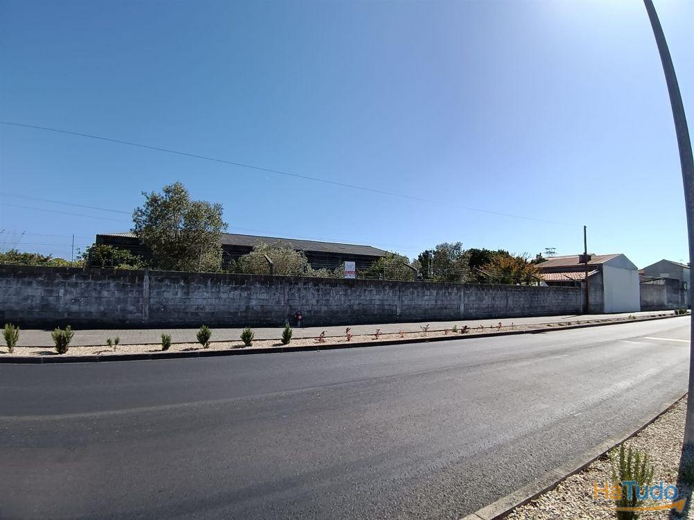 Moradia T5 Venda em Ílhavo (São Salvador),Ílhavo Moradia T5 Venda em Ílhavo (São Salvador),Ílhavo