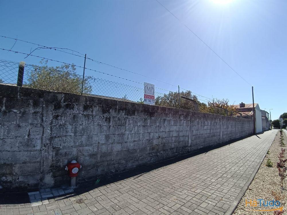 Moradia T5 Venda em Ílhavo (São Salvador),Ílhavo Moradia T5 Venda em Ílhavo (São Salvador),Ílhavo