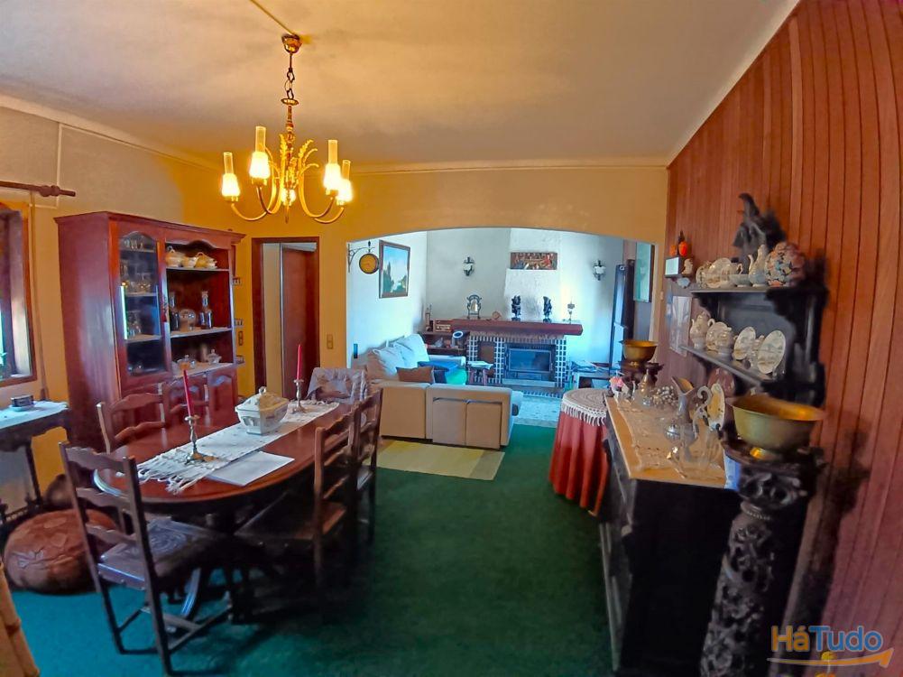 Moradia T5 Venda em Ílhavo (São Salvador),Ílhavo Moradia T5 Venda em Ílhavo (São Salvador),Ílhavo