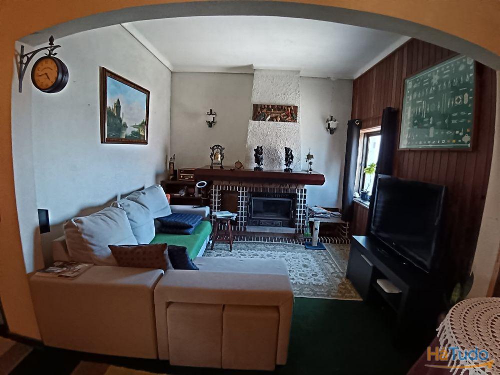 Moradia T5 Venda em Ílhavo (São Salvador),Ílhavo Moradia T5 Venda em Ílhavo (São Salvador),Ílhavo