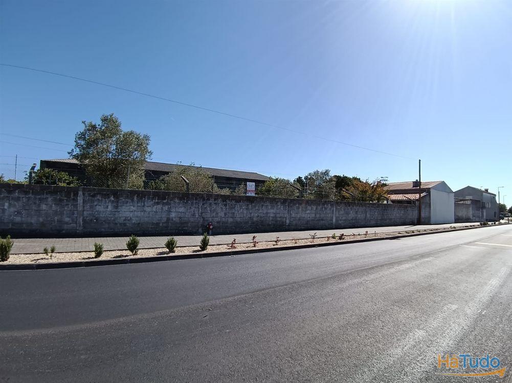 Moradia T5 Venda em Ílhavo (São Salvador),Ílhavo Moradia T5 Venda em Ílhavo (São Salvador),Ílhavo