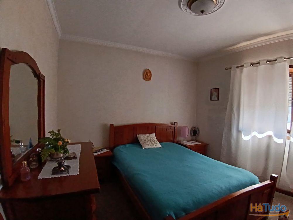 Moradia T5 Venda em Ílhavo (São Salvador),Ílhavo Moradia T5 Venda em Ílhavo (São Salvador),Ílhavo