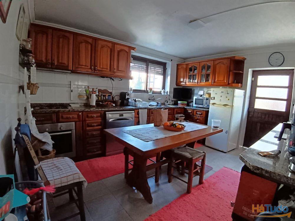 Moradia T5 Venda em Ílhavo (São Salvador),Ílhavo Moradia T5 Venda em Ílhavo (São Salvador),Ílhavo