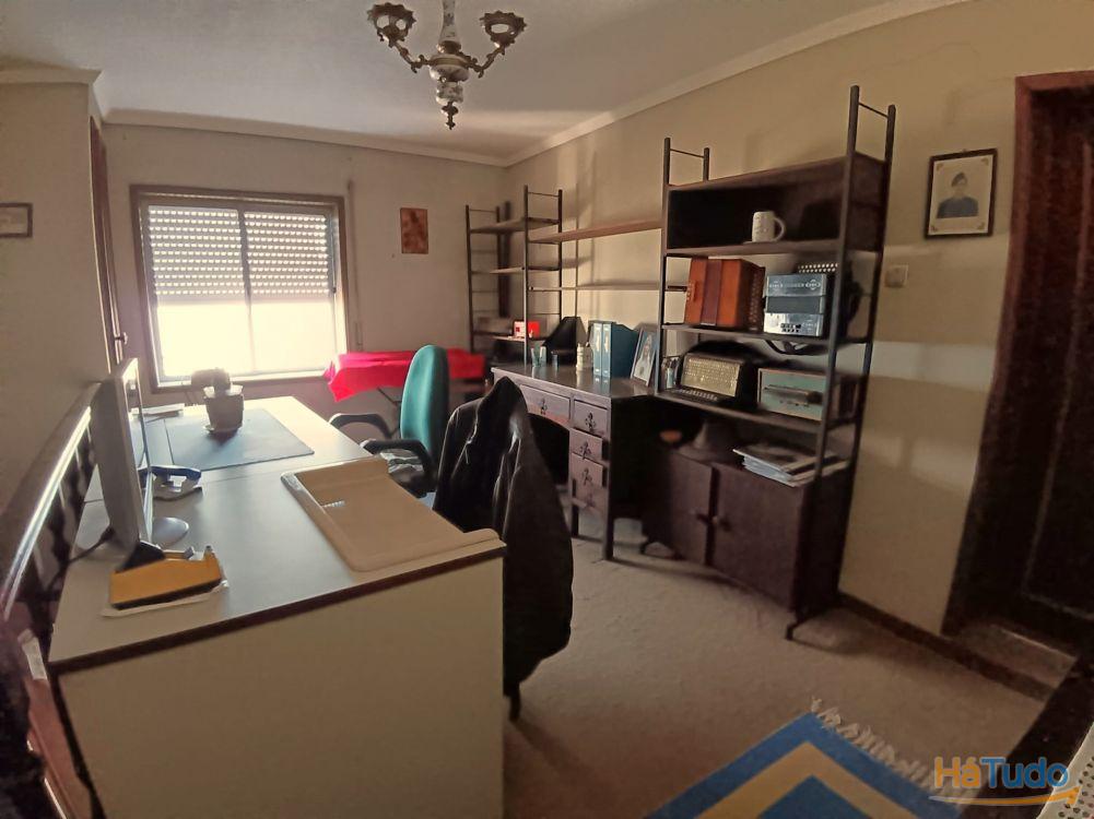 Moradia T5 Venda em Ílhavo (São Salvador),Ílhavo Moradia T5 Venda em Ílhavo (São Salvador),Ílhavo