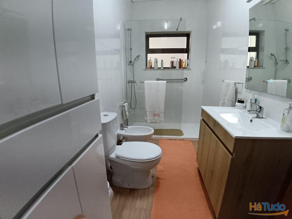 Moradia T5 Venda em Ílhavo (São Salvador),Ílhavo Moradia T5 Venda em Ílhavo (São Salvador),Ílhavo