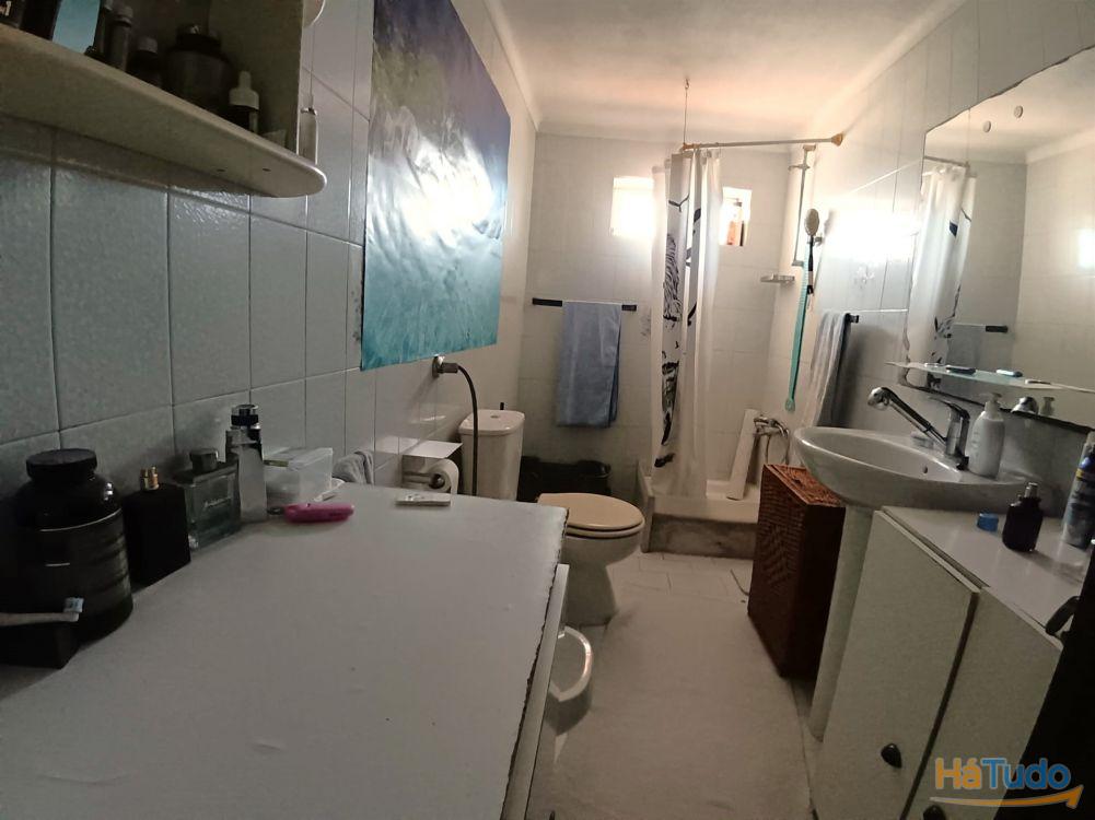 Moradia T5 Venda em Ílhavo (São Salvador),Ílhavo Moradia T5 Venda em Ílhavo (São Salvador),Ílhavo