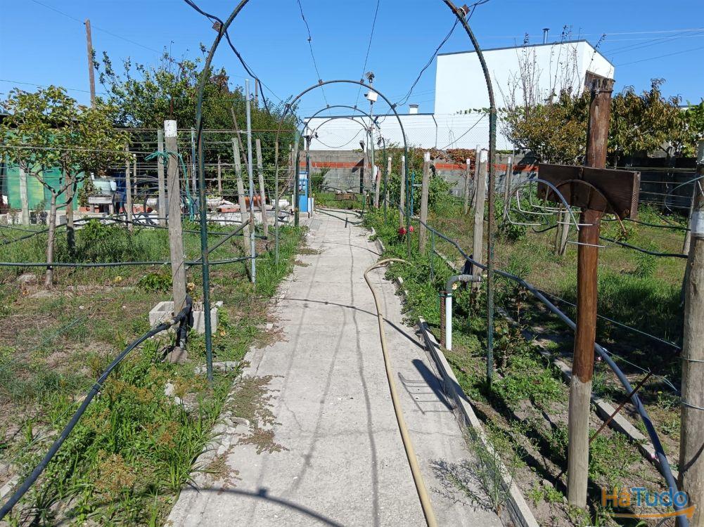 Moradia T5 Venda em Ílhavo (São Salvador),Ílhavo Moradia T5 Venda em Ílhavo (São Salvador),Ílhavo