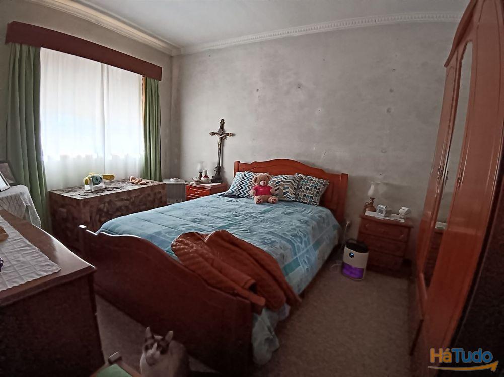 Moradia T5 Venda em Ílhavo (São Salvador),Ílhavo Moradia T5 Venda em Ílhavo (São Salvador),Ílhavo