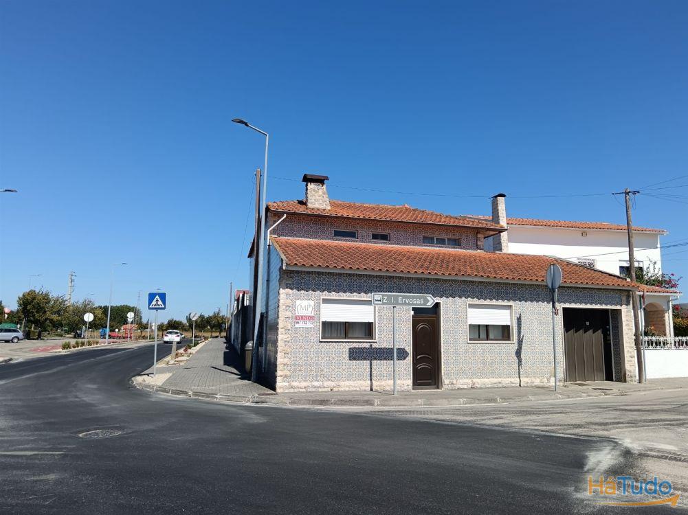 Moradia T5 Venda em Ílhavo (São Salvador),Ílhavo Moradia T5 Venda em Ílhavo (São Salvador),Ílhavo