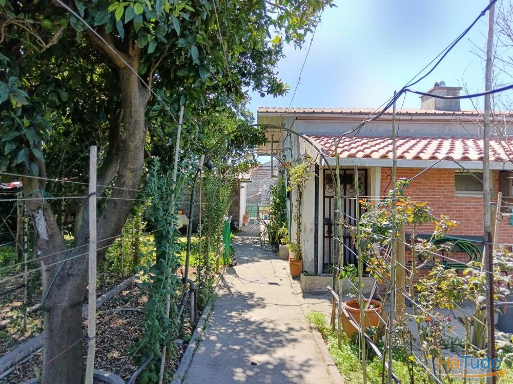 Moradia T5 Venda em Ílhavo (São Salvador),Ílhavo Moradia T5 Venda em Ílhavo (São Salvador),Ílhavo