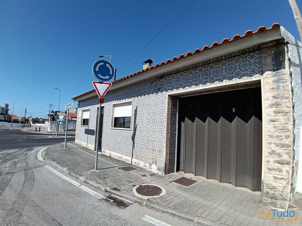 Moradia T5 Venda em Ílhavo (São Salvador),Ílhavo Moradia T5 Venda em Ílhavo (São Salvador),Ílhavo