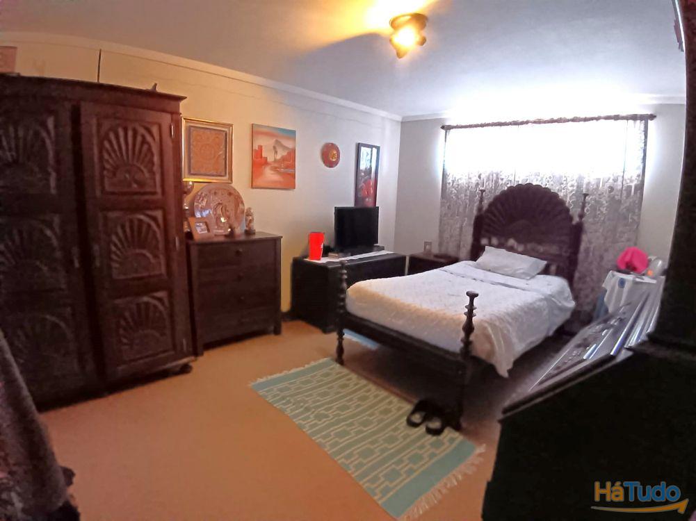 Moradia T5 Venda em Ílhavo (São Salvador),Ílhavo Moradia T5 Venda em Ílhavo (São Salvador),Ílhavo