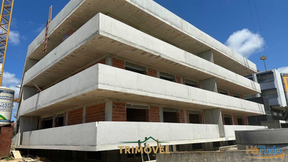 Apartamento T2+1 Venda em Loureiro,Oliveira de Azeméis Apartamento T2+1 Venda em Loureiro,Oliveira de Azeméis