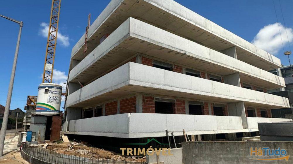 Apartamento T2+1 Venda em Loureiro,Oliveira de Azeméis Apartamento T2+1 Venda em Loureiro,Oliveira de Azeméis