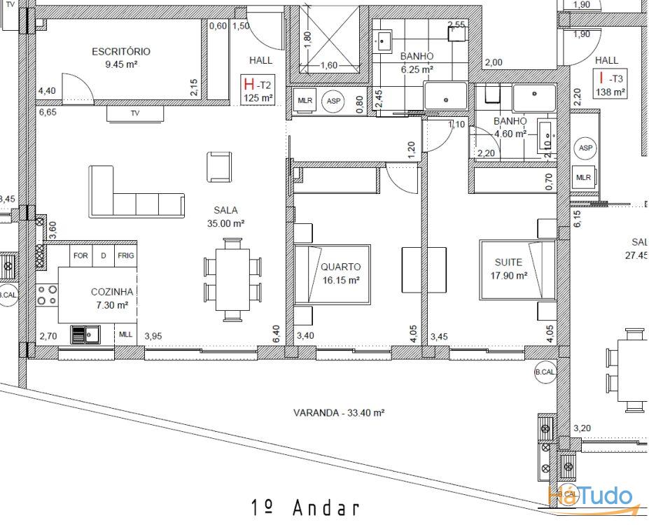 Apartamento T2+1 Venda em Loureiro,Oliveira de Azeméis Apartamento T2+1 Venda em Loureiro,Oliveira de Azeméis