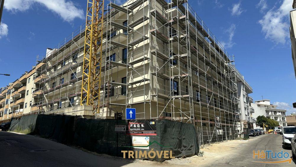 Apartamento T3 NOVO, no Centro de Oliveira de Azeméis Apartamento T3 NOVO, no Centro de Oliveira de Azeméis