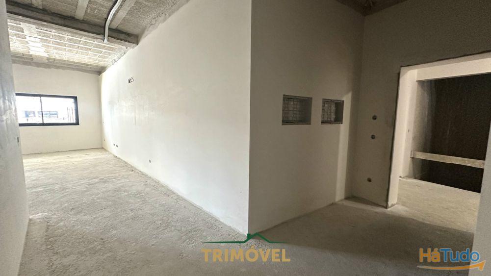 Apartamento T3 NOVO, no Centro de Oliveira de Azeméis Apartamento T3 NOVO, no Centro de Oliveira de Azeméis