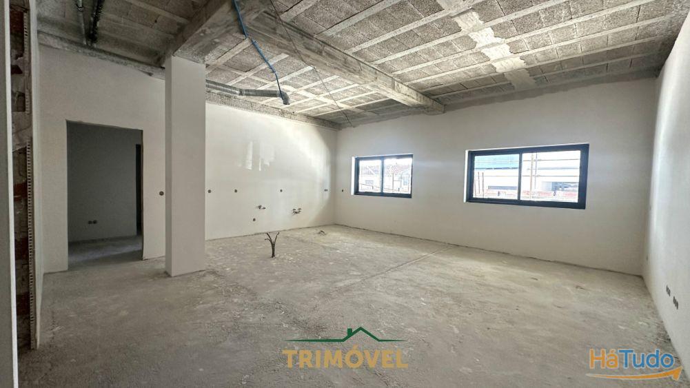 Apartamento T3 NOVO, no Centro de Oliveira de Azeméis Apartamento T3 NOVO, no Centro de Oliveira de Azeméis