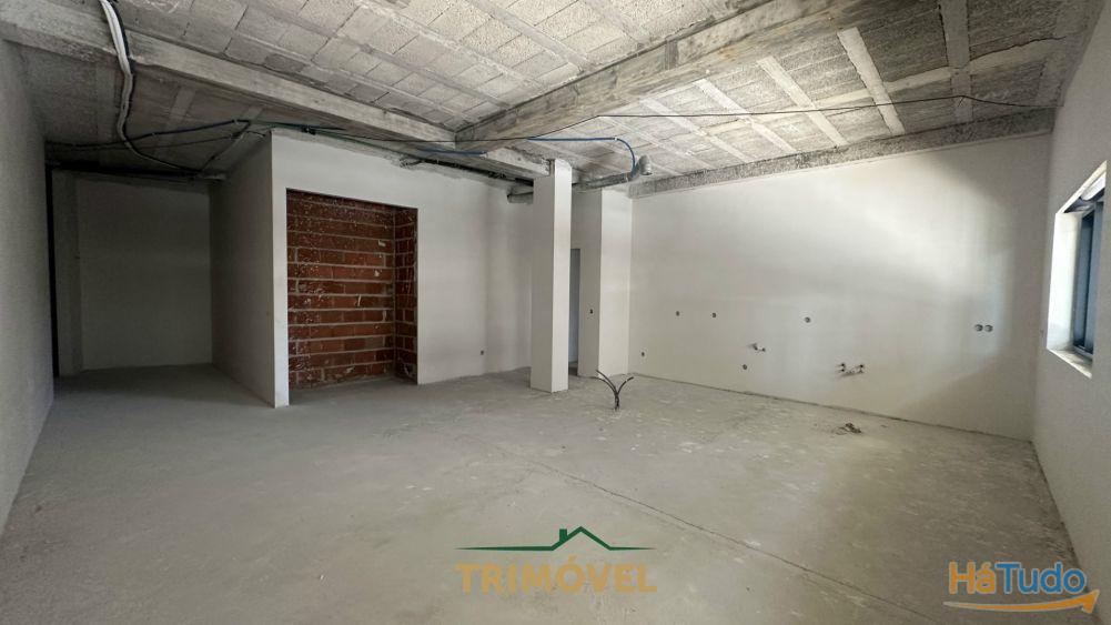 Apartamento T3 NOVO, no Centro de Oliveira de Azeméis Apartamento T3 NOVO, no Centro de Oliveira de Azeméis