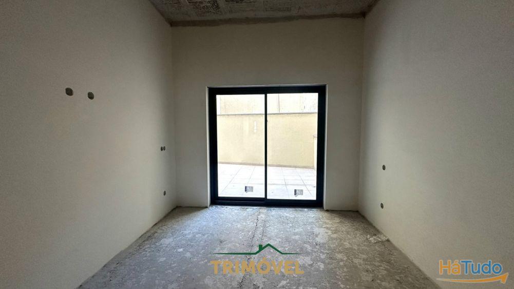 Apartamento T3 NOVO, no Centro de Oliveira de Azeméis Apartamento T3 NOVO, no Centro de Oliveira de Azeméis