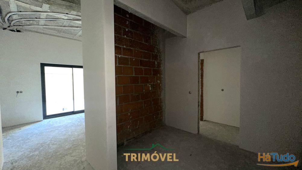 Apartamento T3 NOVO, no Centro de Oliveira de Azeméis Apartamento T3 NOVO, no Centro de Oliveira de Azeméis