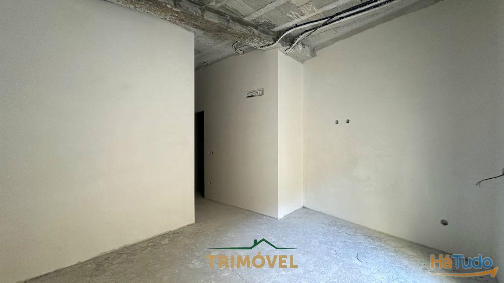 Apartamento T3 NOVO, no Centro de Oliveira de Azeméis Apartamento T3 NOVO, no Centro de Oliveira de Azeméis
