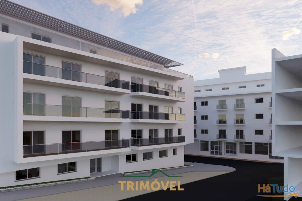 Apartamento T3 NOVO, no Centro de Oliveira de Azeméis Apartamento T3 NOVO, no Centro de Oliveira de Azeméis