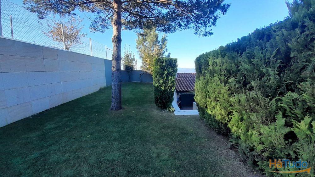 Moradia T3 Moderna com Piscina Privada ? Loivo, Vila Nova De Cerveira Moradia T3 Moderna com Piscina Privada ? Loivo, Vila Nova De Cerveira